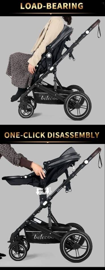 pazl kubiklər: 3-ü 1-də araba, Yeni, Pulsuz çatdırılma, Rayonlara çatdırılma — 14