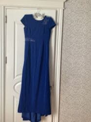 don ziyafət: Toy paltarı ölçü M — 1