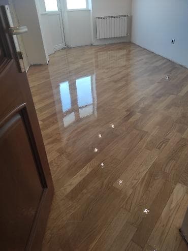 pol rəngləri: Pol parket yonulmasi laklanmasi - Taxta döşəmələrin peşəkar şəkildə — 10