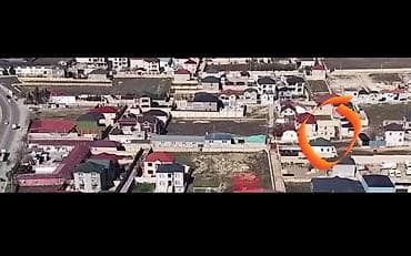 Otaqlar: 5 sot, Tikinti, Mülkiyyətçi, Kupça (Çıxarış) — 2