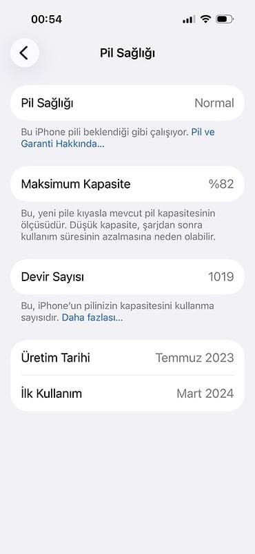 kontakt home iphone 15: IPhone 15, 128 GB, Qara, Face ID — 7