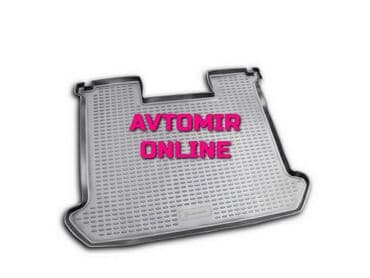 xəzər lada kredit: Fiat doblo panorama baqaj ayaqaltı 2001 4 il zəmanetlə 🚙🚒 ünvana və — 1