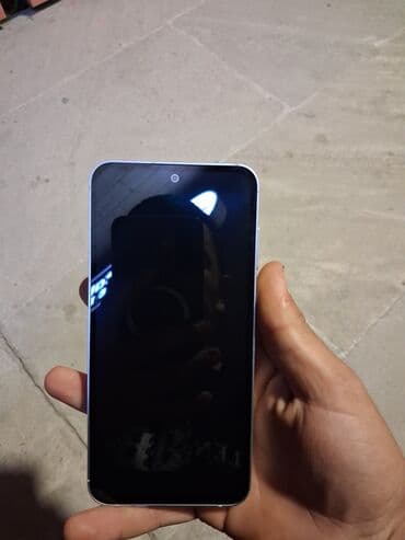 samsung a53 kontakt home: Samsung Galaxy S23 FE, 128 ГБ, цвет - Голубой, Отпечаток пальца — 3