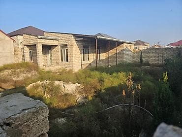 Torpaq: 4 sot, Tikinti, Bələdiyyə — 6