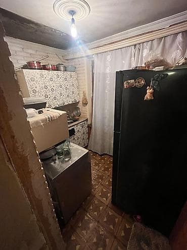 Yasamal ərazisində, əlverişli və rahat məkanda yerləşən mənzil