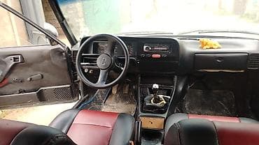 Tofas : 1.5 l | 2006 il 250000 km Sedan