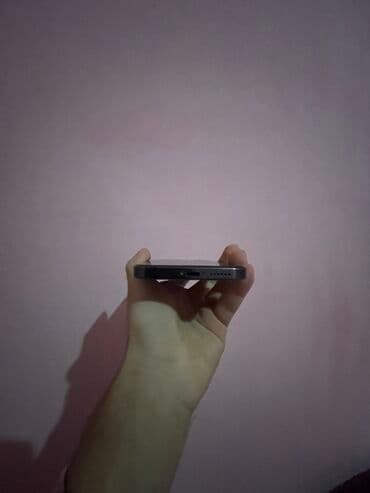 xiaomi mi a 2 lite qiymeti: IPhone 11, 64 GB, Space Gray, Simsiz şarj — 4