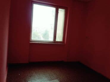 разин: Bakı, Bakıxanov qəs., 2 otaqlı, Köhnə tikili, 53 kv. m — 3