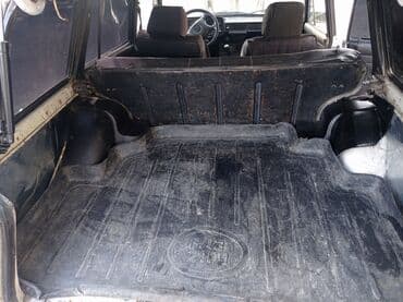 s class güzgüləri: Avtomobil: Lada 2104 Universal Kuzov: ağ rəng, 5 qapı, universal — 12