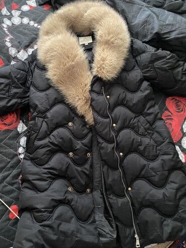 бесшовное утягивающее белье: Пальто, 2XL, цвет - Черный — 3