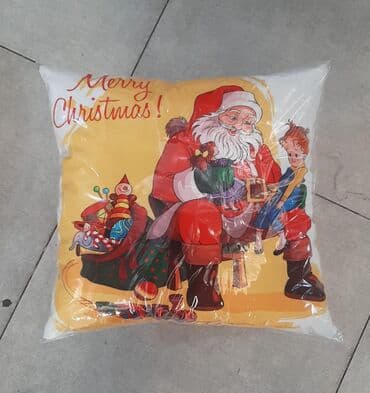 təzə doğulanlar üçün yun qış kombinezonları: Oyuncaqlar — 6