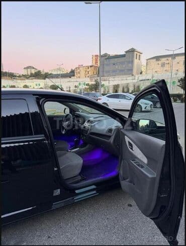 Chevrolet Cobalt: 1.5 l | 2023 il 35000 km Sedan