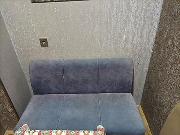 divan temizleme: Bazasız, Taxta, Kredit yoxdur, Zəmanətsiz — 4