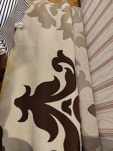 sumax xalça: Xalça — 1