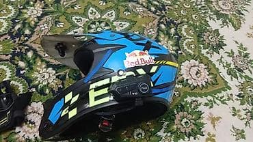 velosib: Demeli Scott Aspect satilirr 27.5 Arxa hassns pro 7 top Qabaxdada — 9