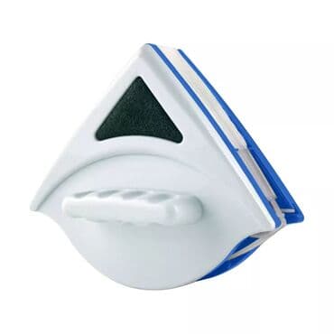 plastik suse: Şüşə silən Suse silən 2 qat şüşəleri silmek üçün istifade olunur Çox — 2