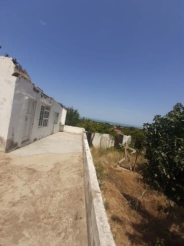 tap az bag evleri pirsagida: Bakı, Görədil, 65 kv. m, 1 otaqlı, Hovuzsuz, Qaz, Su, Kanalizasiya — 13