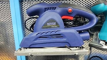 3 d rucka: Şkurka aparatı 500 vt qiymet sadece 85 man — 1