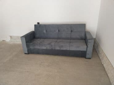 divan çexolu: Divan, Yeni, Açılan, Bazalı, Parça, Ödənişli çatdırılma — 2