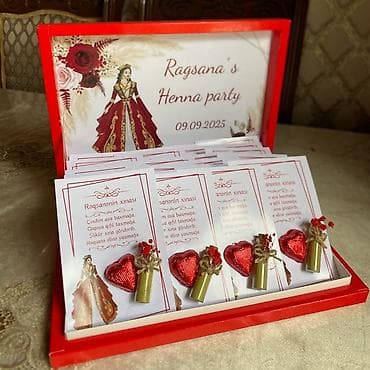 hediyye 8 mart: 🎀 Əl işləri sifarişi qəbul olunur 🎀 Muncuq çantalar, lentdən — 3