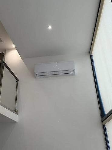 olimpik: İcarəyə verilir obyekt 50 m², 8 Noyabr m. Daha 7 şəklə bax Agentlik 1 — 7