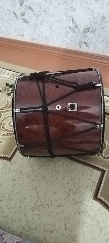 Toy nağarası WhatsApp nömrəsinə yaza bilərsiz