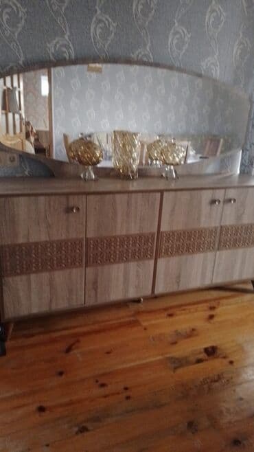 künc divan qiymetleri: Divan — 3