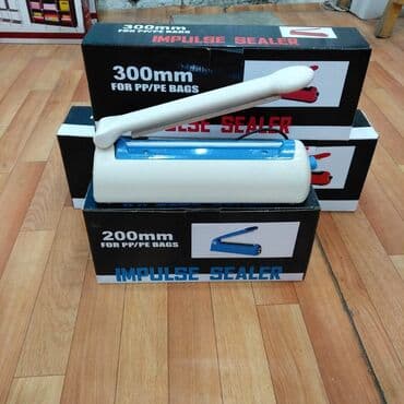 vakum aparati: Salafan yapisdiran aparat 20 sm 40 manat 30 sm 50 manat 40 sm 60 manat — 1