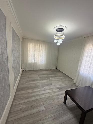 bir otaql: Bakı, 2 otaqlı, Köhnə tikili, 40 kv. m — 2