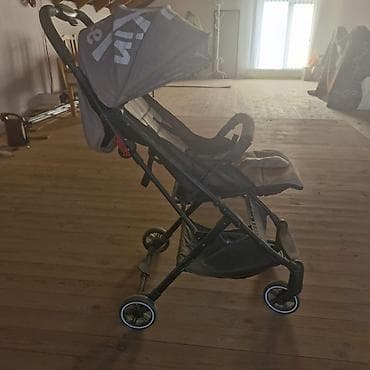 Usaq arabasi 50azn. Unvan 7mkr m 6033 Nigaz