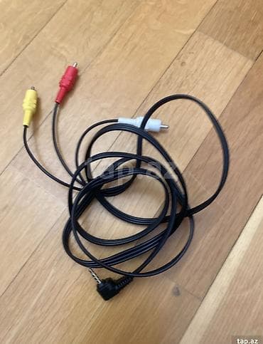 Videokameralar: Sony Handycam Vision mini videokamera dəsti Komplekt: - Sony Handycam — 5