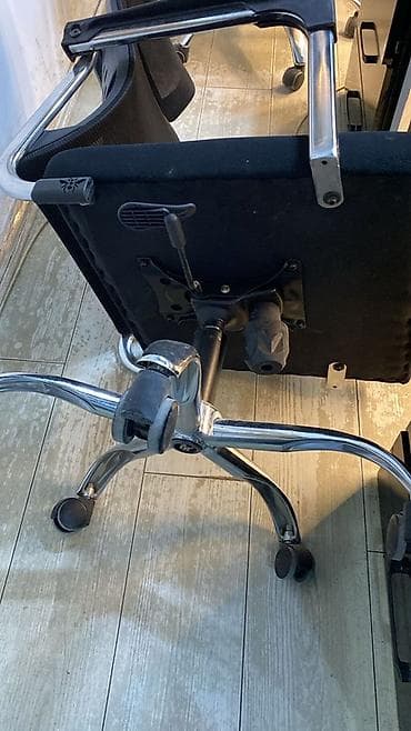 tək qravat: Təkərli, Süni dəri — 1