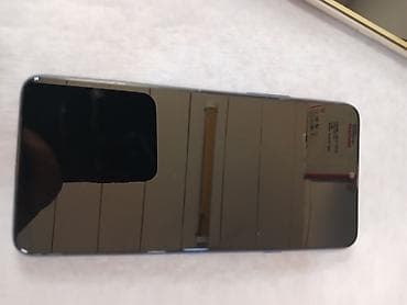 nintendo switch lite 100$: Samsung Galaxy A20 — 3
