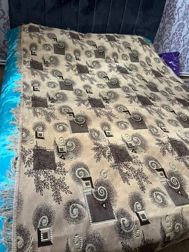 İnformatika: 170, enı 200 iki eded kreslu üstü ıle bırlıkde destdı — 3