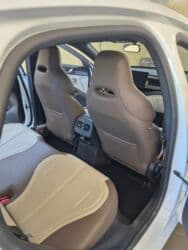 последующий выкуп авто бишкеке: BYD : 1.5 l | 2024 il 31000 km Sedan — 4