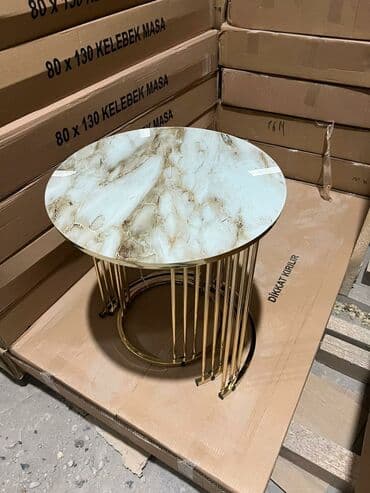 ziqon: Jurnal masası, Yeni — 14