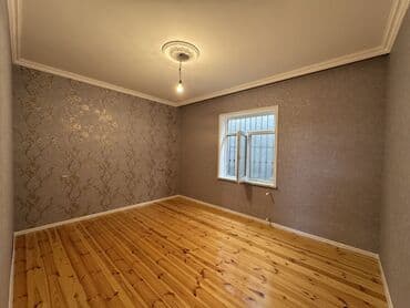 Мамедлы 3 комнаты, 100 м², Нет кредита, Свежий ремонт — 9