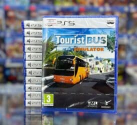 📀Playstation 4 və playstation 5 📀Satışda ən münasib qiymətlərlə ps4 ve