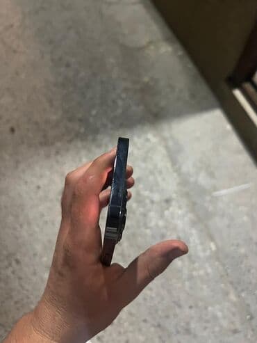 iphone 11 pro islenmis: IPhone 13 Pro, 128 GB, Yaşıl, Face ID — 2