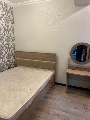 купить дом в кусарах: 2 комнаты, Новостройка, 67 м² — 4