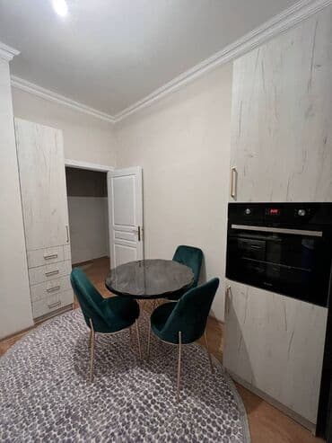 9 cu mikrorayon kiraye evler 2022: Yasamalda midada 19 mertebeli binanın 9-ci mərtəbəsində yerləşən — 8