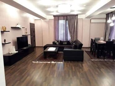 bine qesebesinde kiraye evler 2022: 28 may metrosunun yaxınlığında amerika sərıfliyinə yerləşən 4 — 1