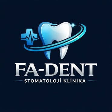 Stomotoloji clinika həsən Əlyev 1 ünvanında simfonyanın yanı, 22