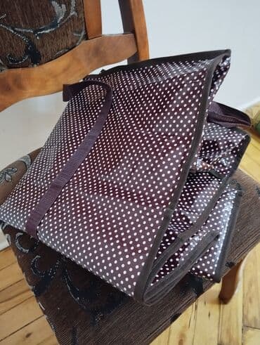 SUMKA lalafo.az -da SUMKA