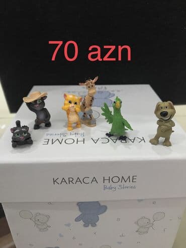 misqa sekilleri: Qiymetler sekillerin uzerindedi Kinder surprise oyuncaqlar Bosuna ay — 5