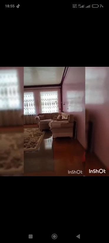 divani: Künc divan, Divan — 2