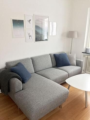 toxuma ip: Künc divan, Açılmayan, Bazasız, Parça — 5