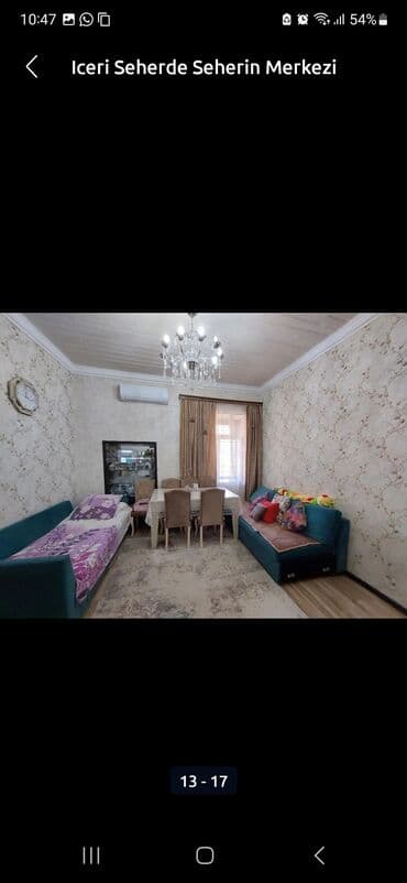 Цепочки: Ev esyali SATILIR optik internet qaz kartnan isiq su ceknen daimidi — 4