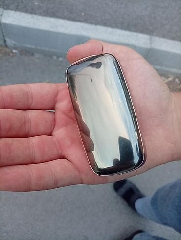 ətir dukanı: Ploom Sumqayıt ətrafı çatdırılma pulsuz Yeni çıxmış Plooma 70 manat — 2