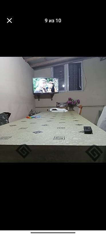 ipotekada olan menziller: Nabran Sanset Forest otel arhasi sutkalig Kirayə üçün studiya tipli — 1